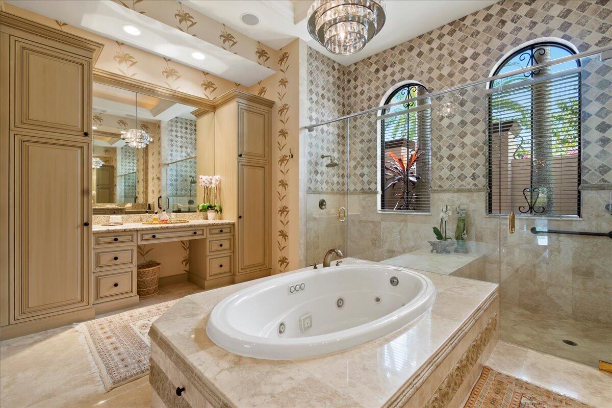 MIRASOL - Residential