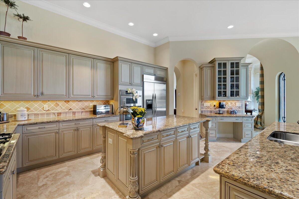 MIRASOL - Residential