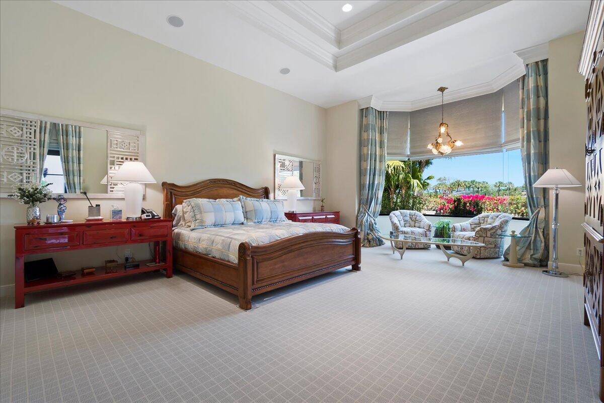 MIRASOL - Residential