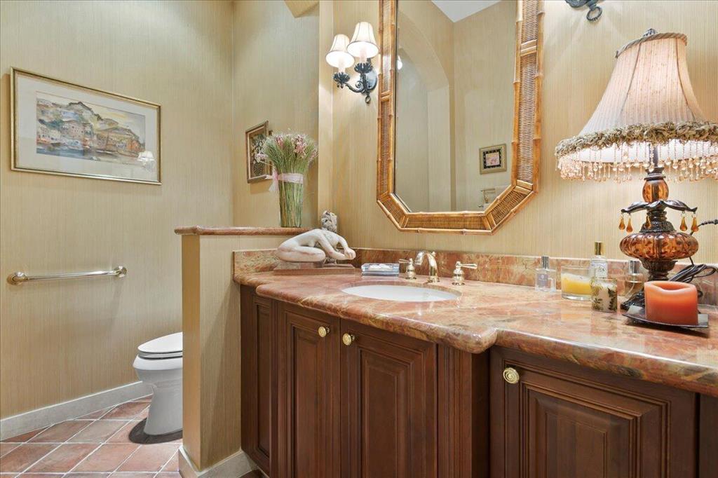 MIRASOL - Residential