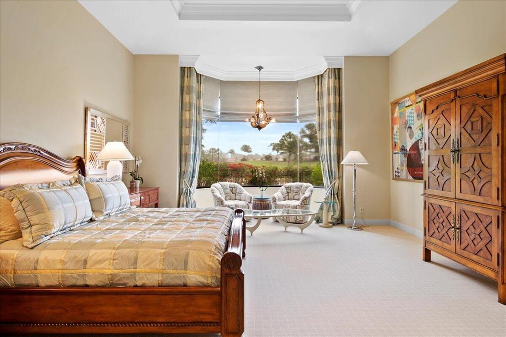 MIRASOL - Residential