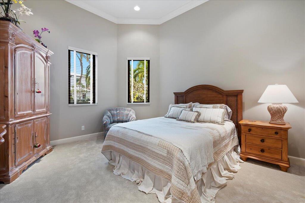 MIRASOL - Residential