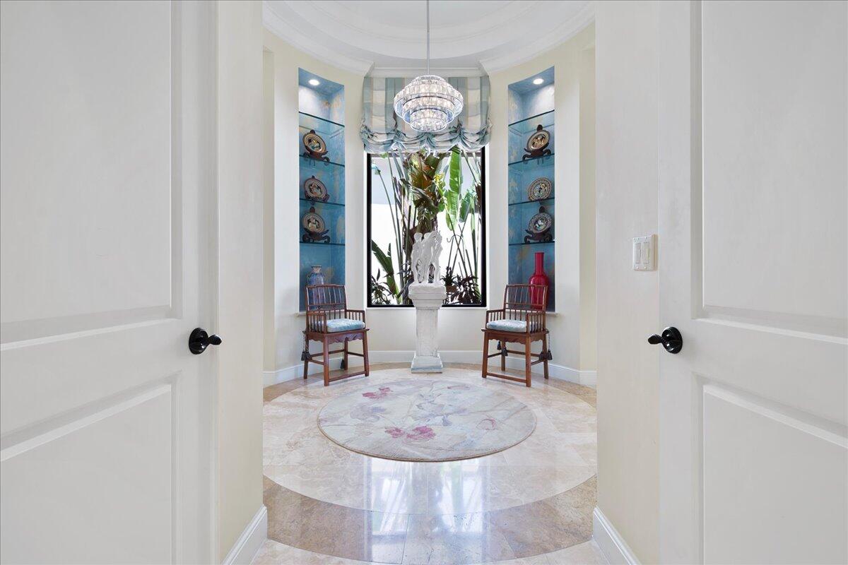 MIRASOL - Residential