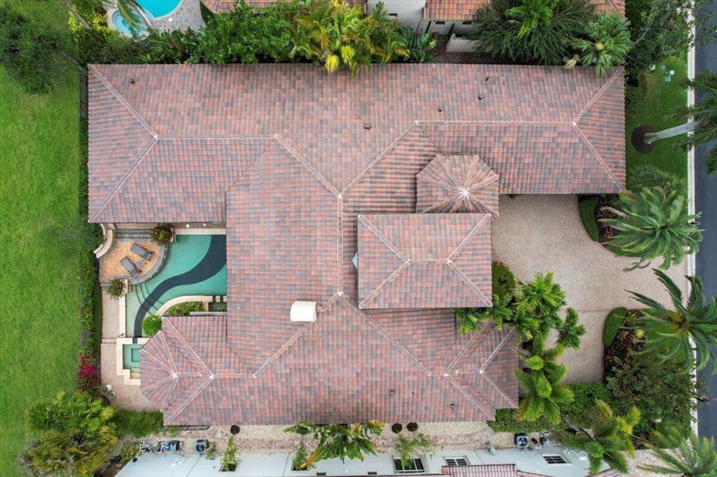 MIRASOL - Residential