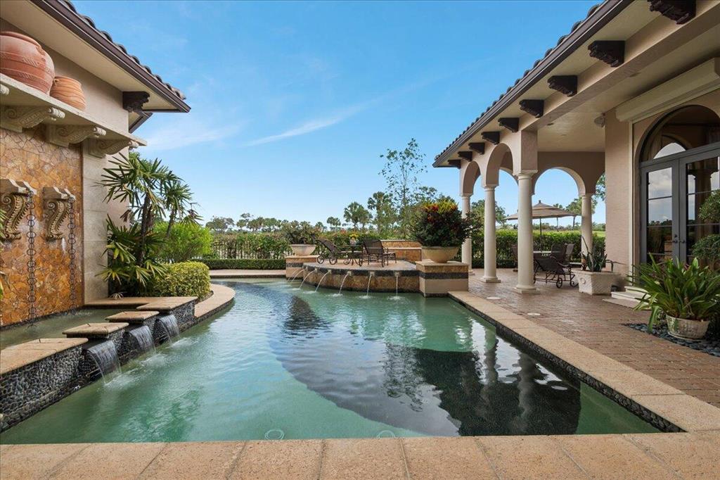 MIRASOL - Residential