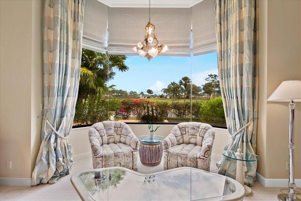 MIRASOL - Residential