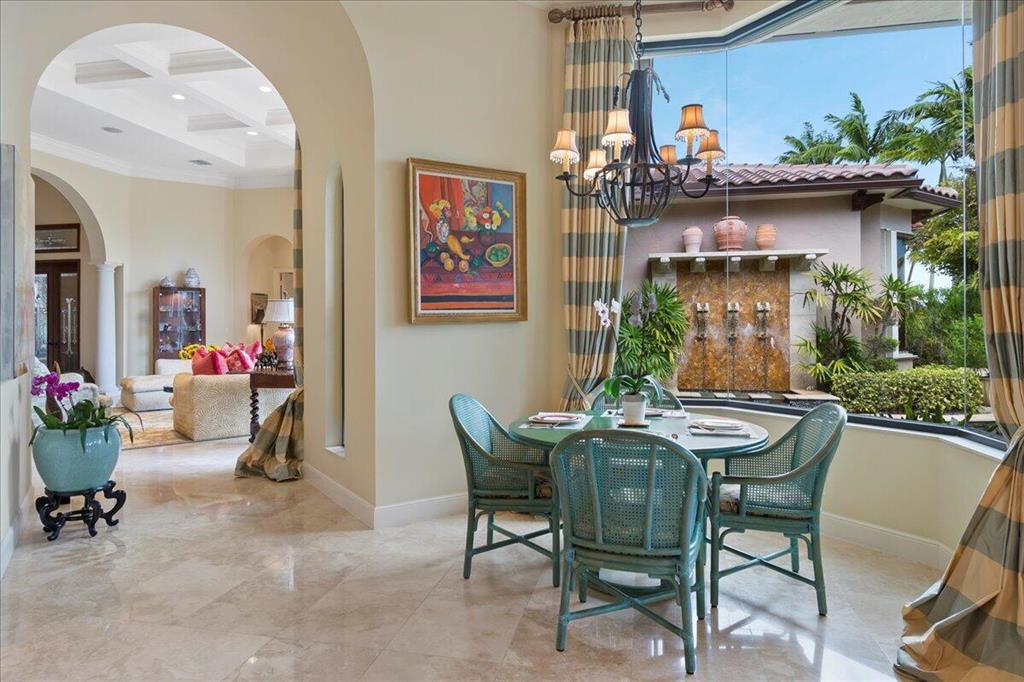 MIRASOL - Residential