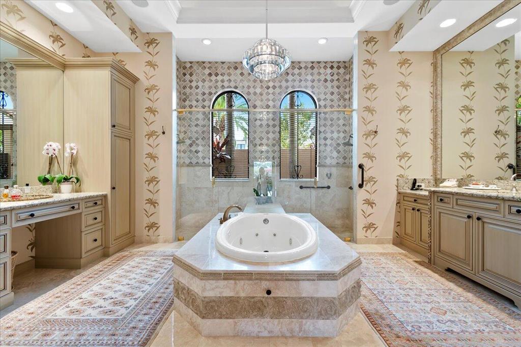 MIRASOL - Residential