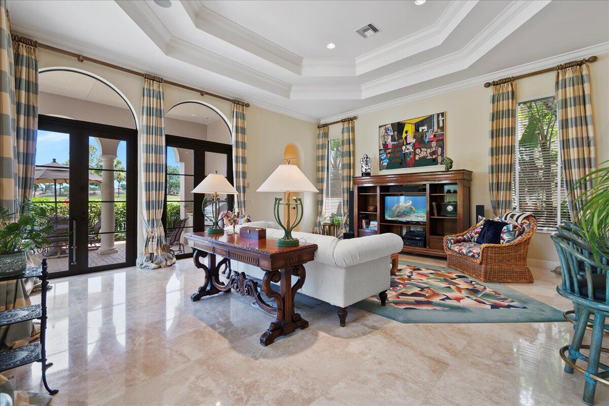 MIRASOL - Residential