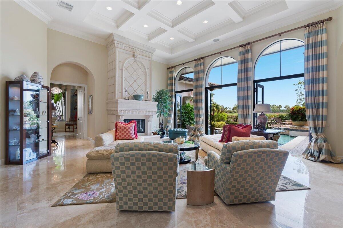 MIRASOL - Residential