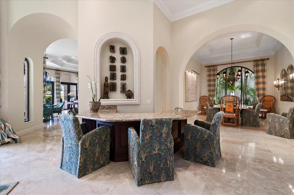 MIRASOL - Residential