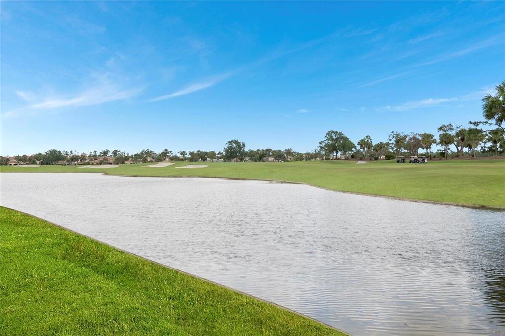 MIRASOL - Residential