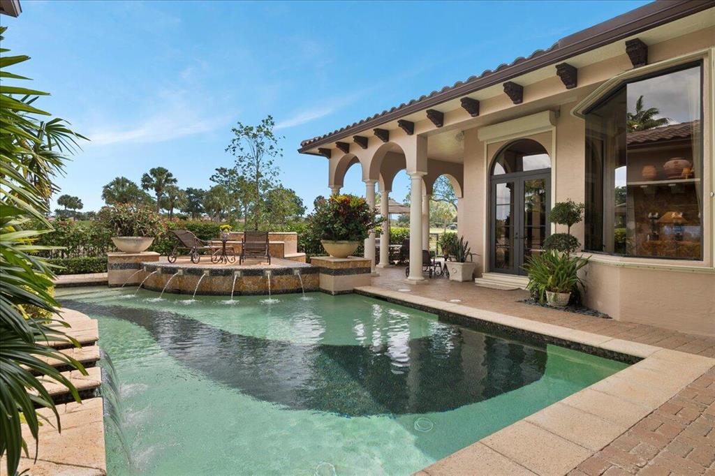 MIRASOL - Residential