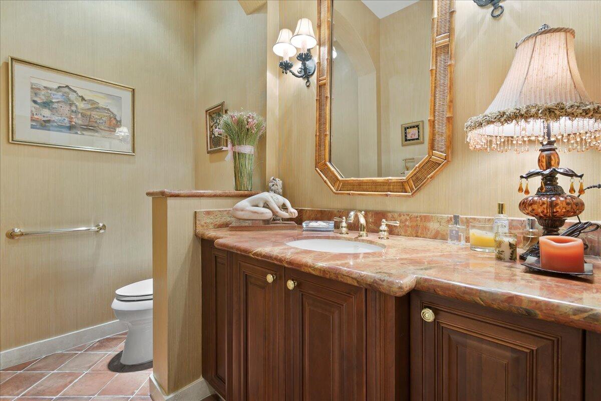 MIRASOL - Residential