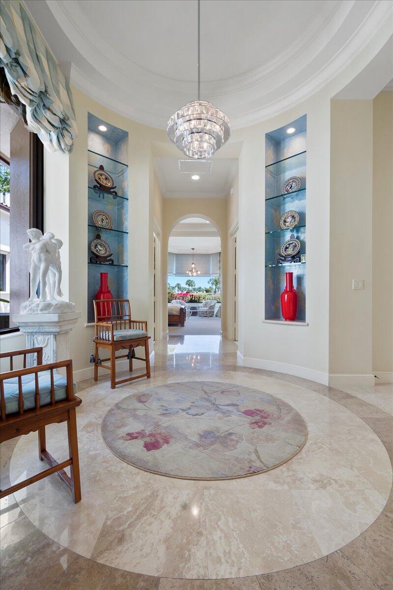 MIRASOL - Residential