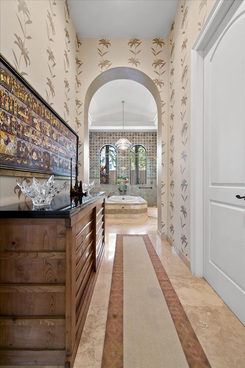 MIRASOL - Residential