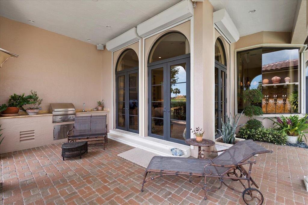 MIRASOL - Residential