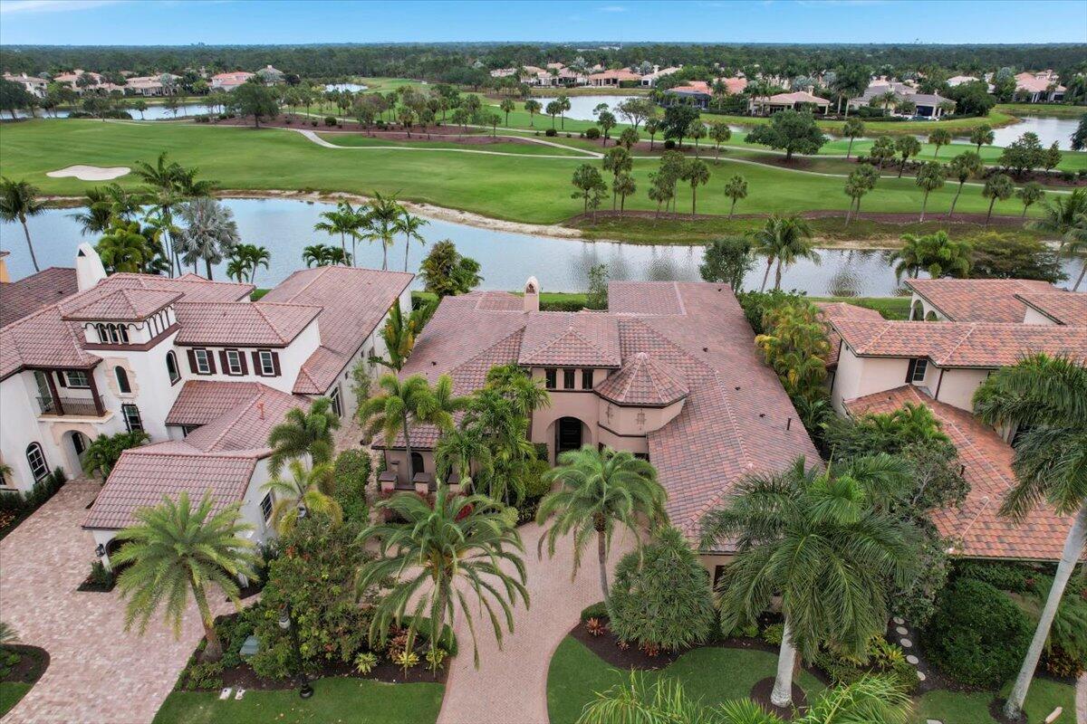 MIRASOL - Residential