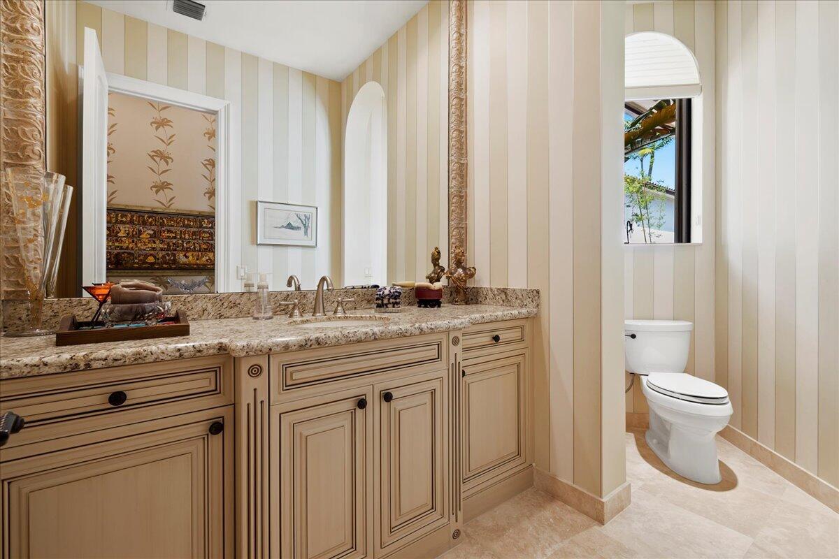 MIRASOL - Residential