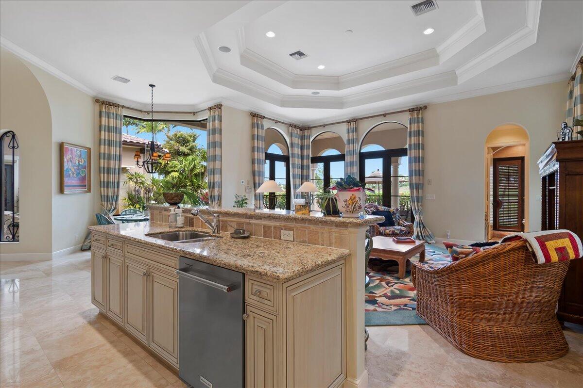 MIRASOL - Residential