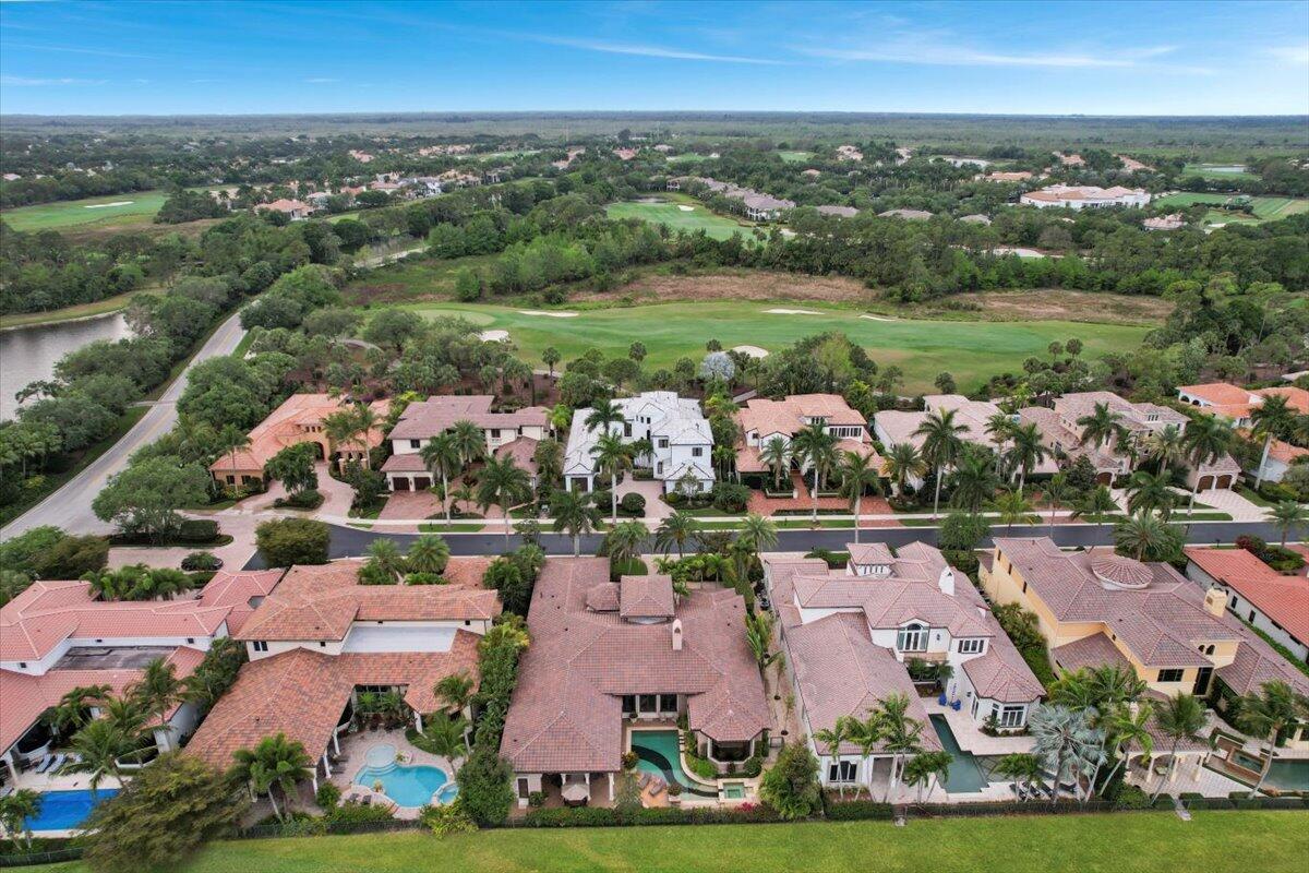 MIRASOL - Residential