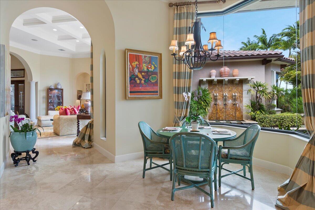 MIRASOL - Residential