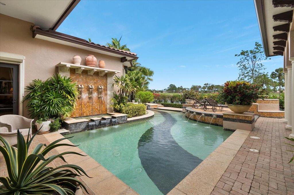 MIRASOL - Residential