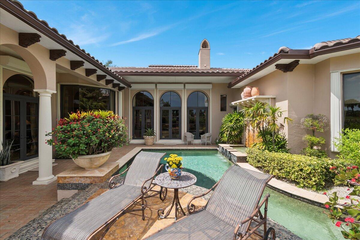 MIRASOL - Residential