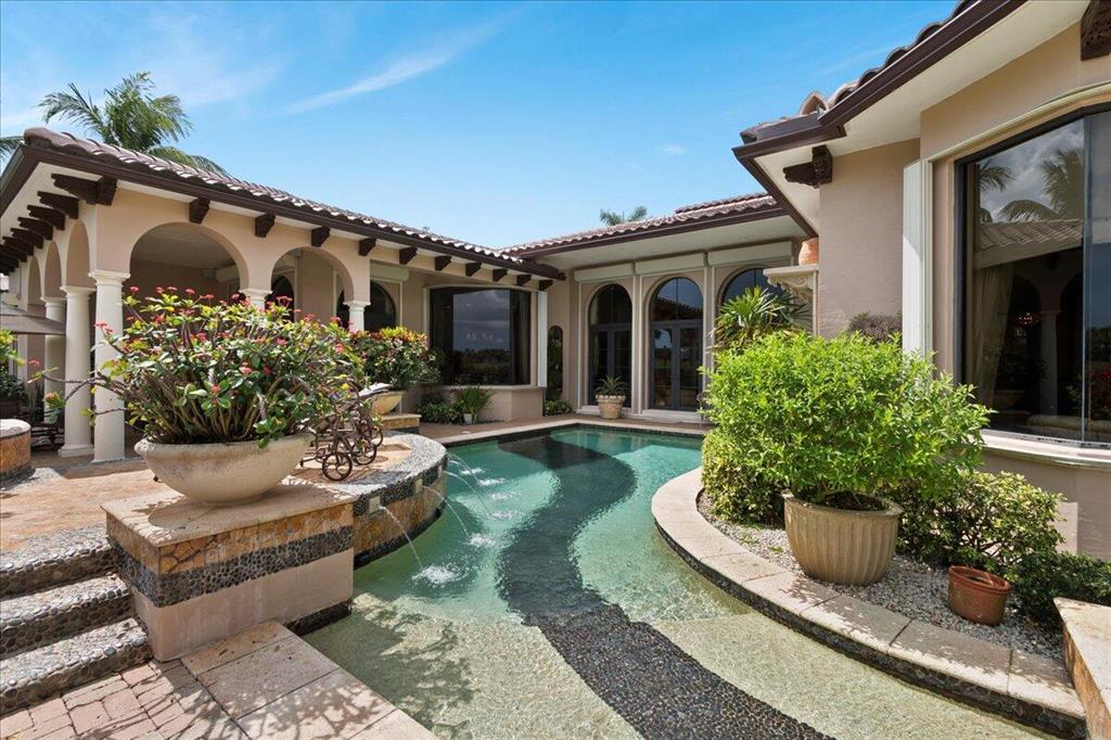 MIRASOL - Residential