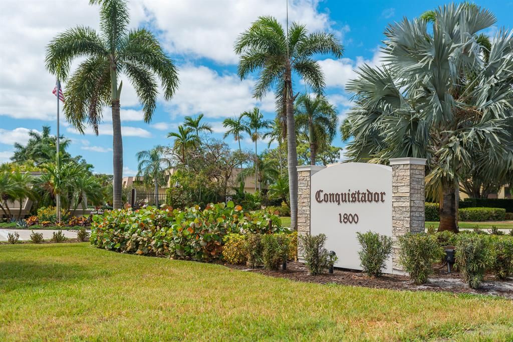Photo of 1800 SE Saint Lucie Boulevard #2307, Stuart, FL 34996 (MLS # R10875254)