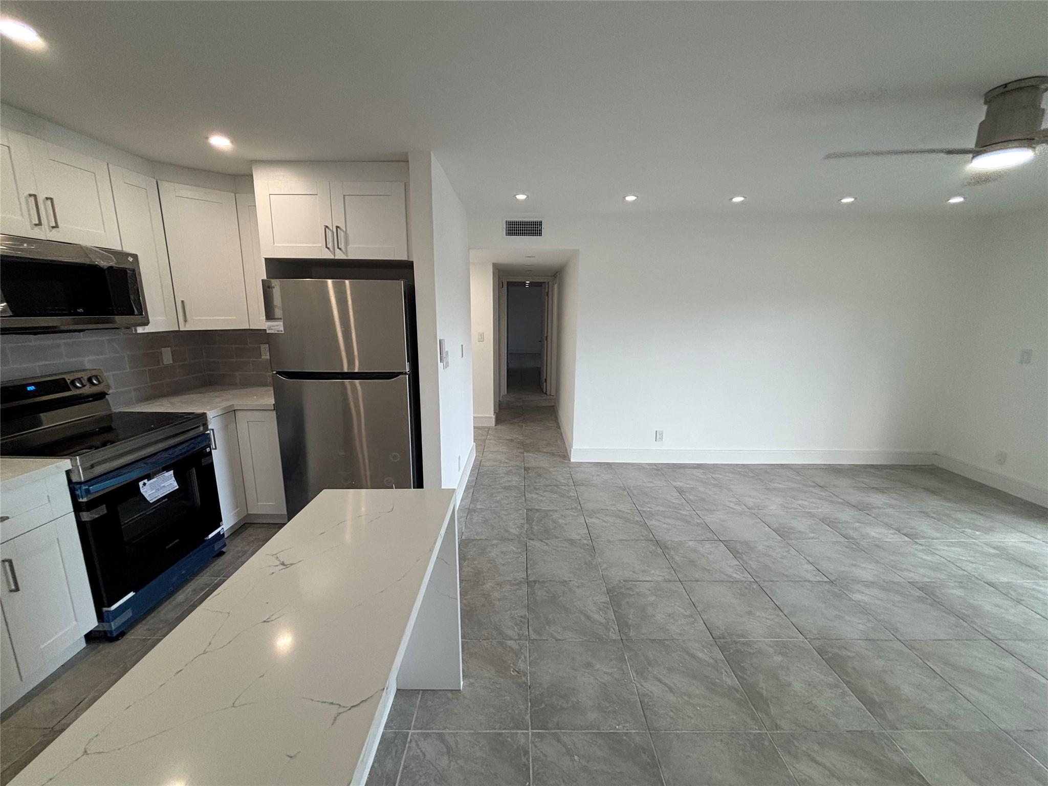 The Newport Condo - Residential Lease