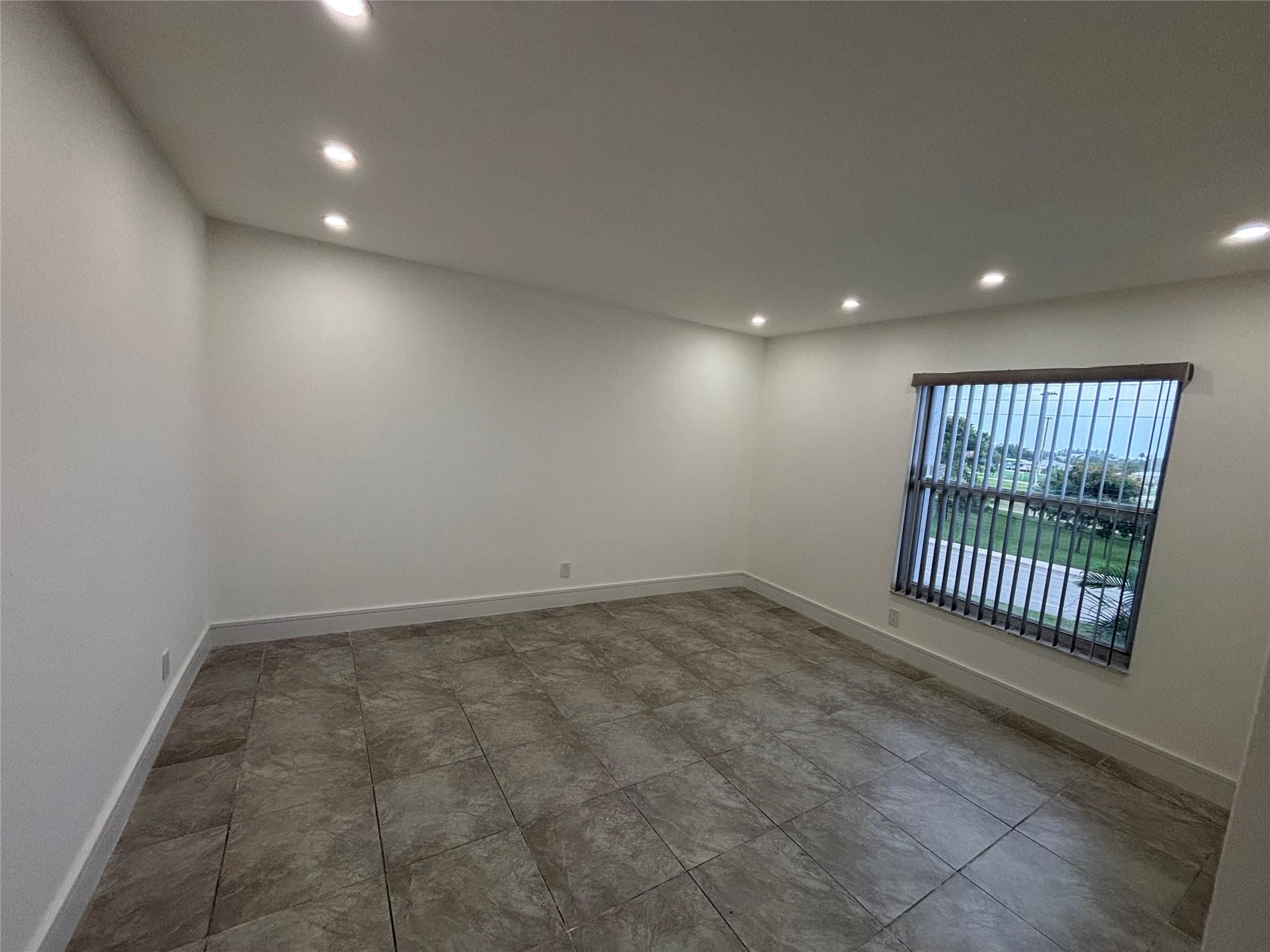 The Newport Condo - Residential Lease