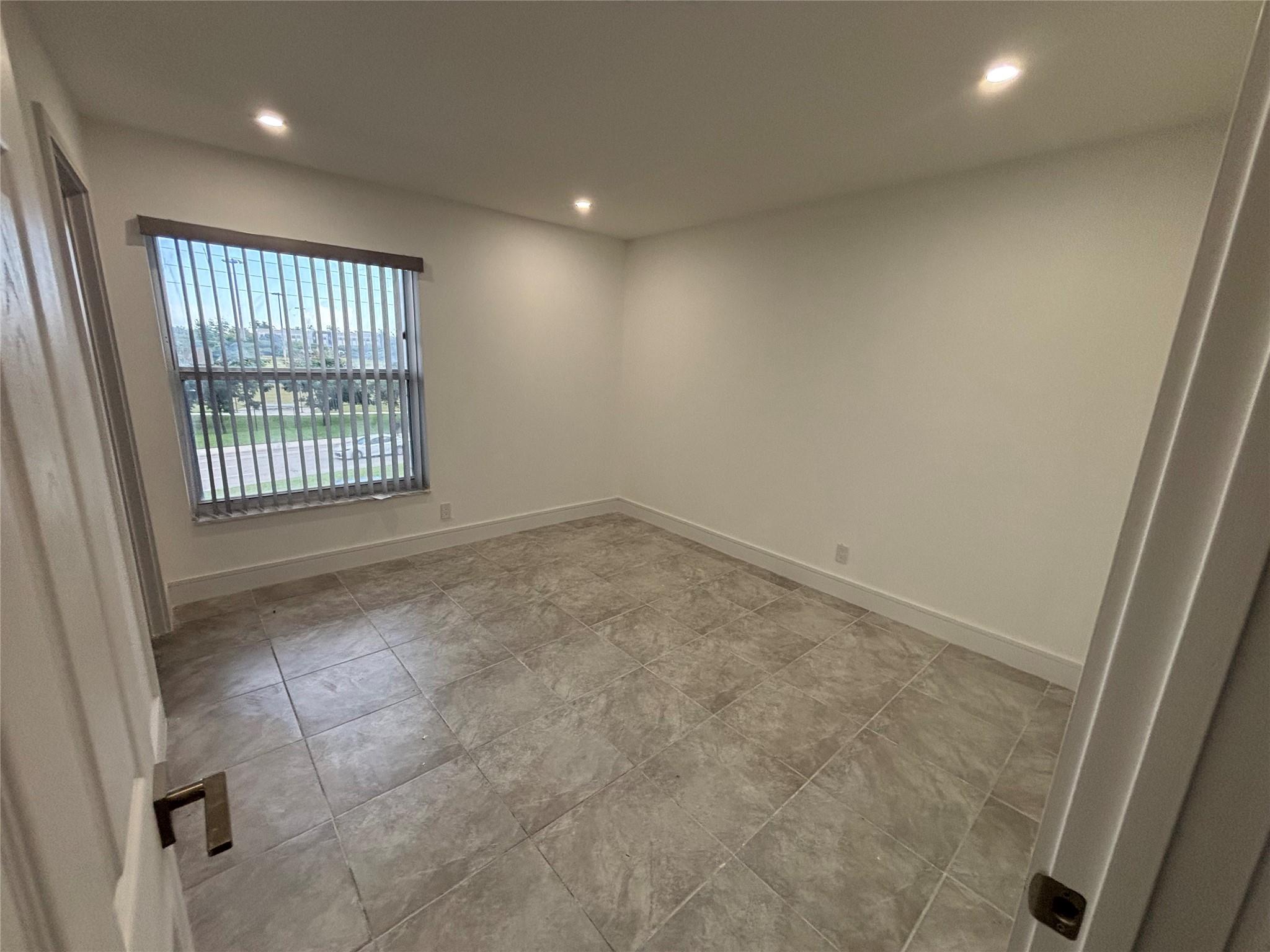 The Newport Condo - Residential Lease
