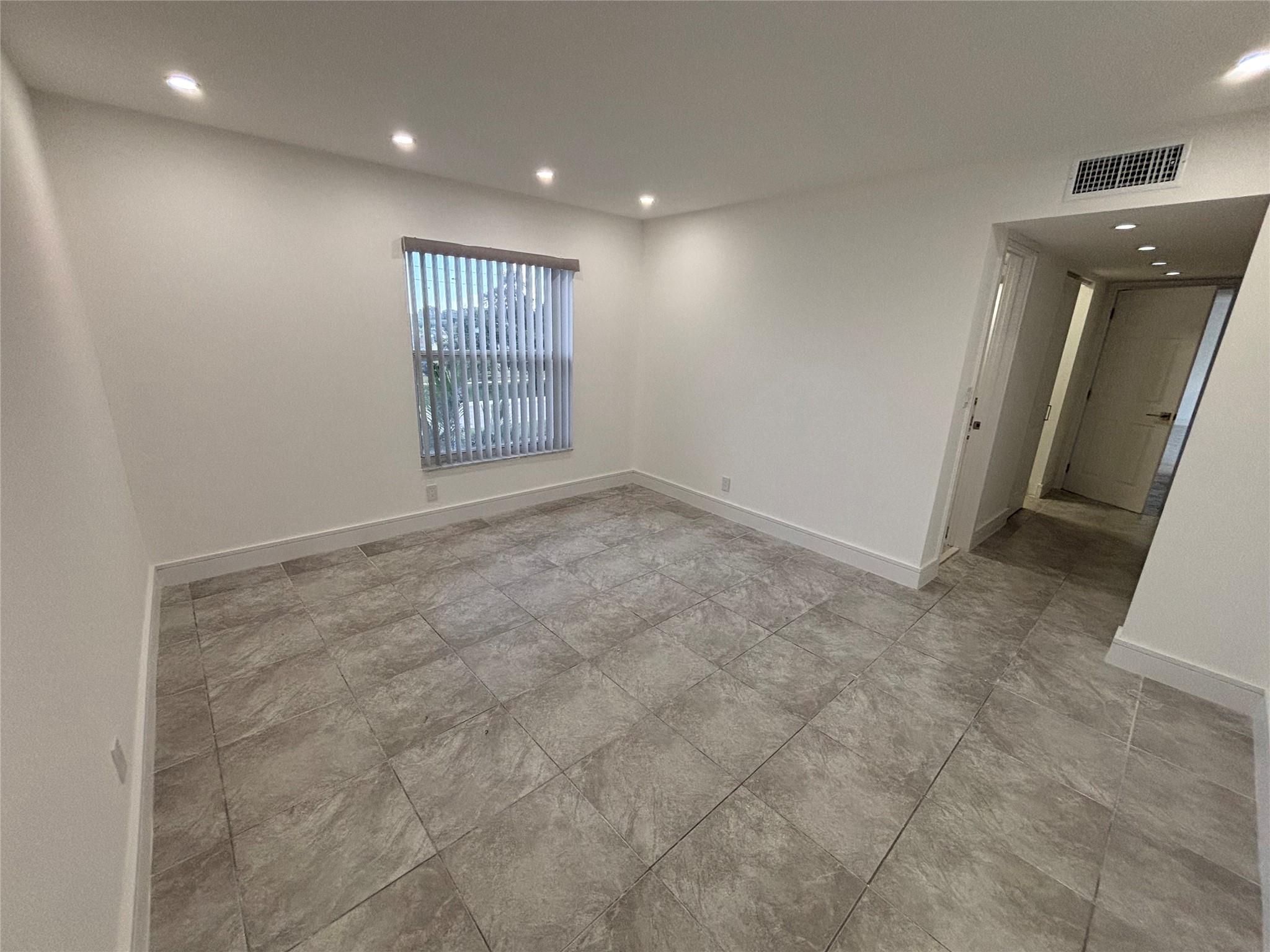 The Newport Condo - Residential Lease