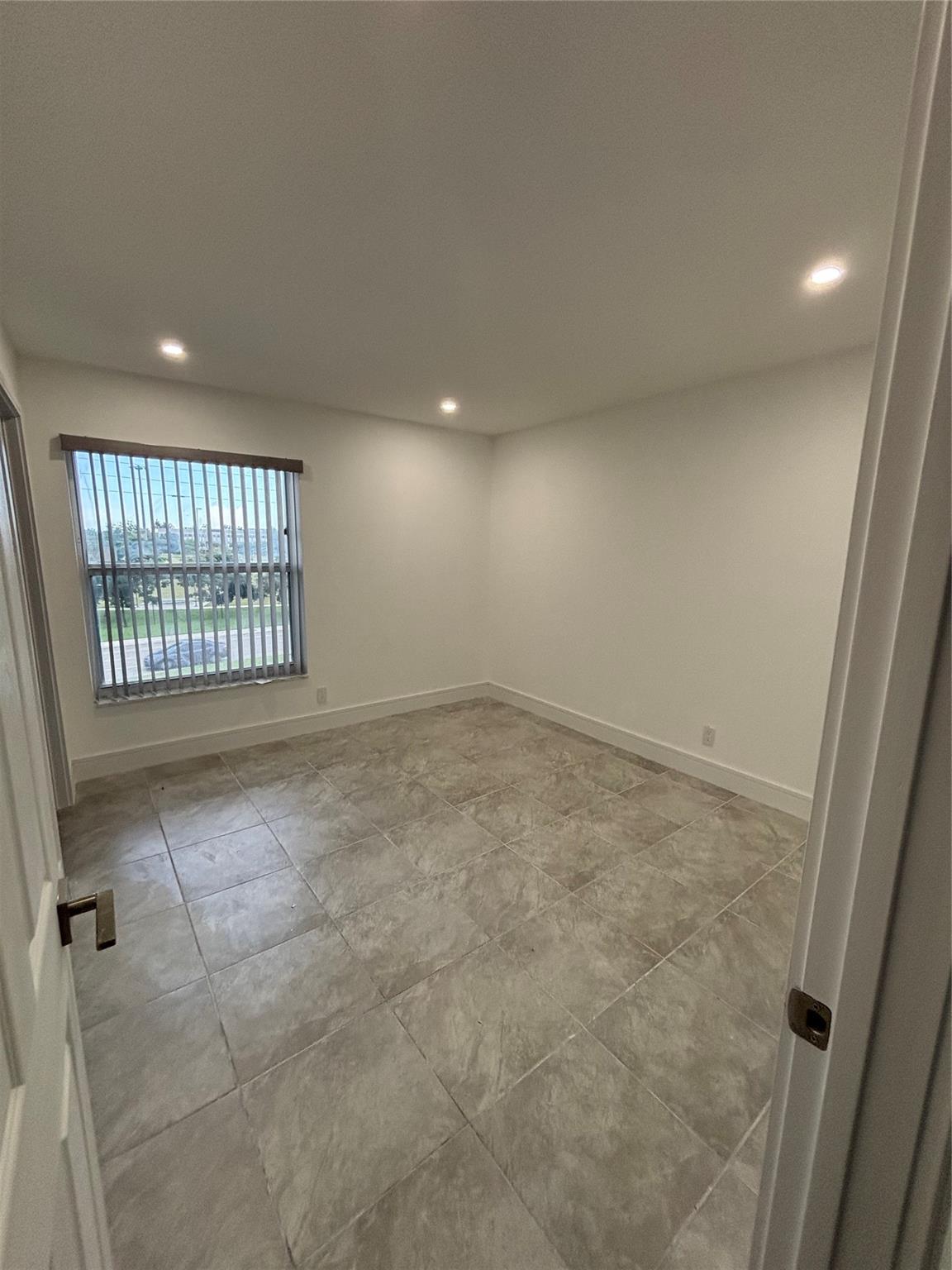 The Newport Condo - Residential Lease