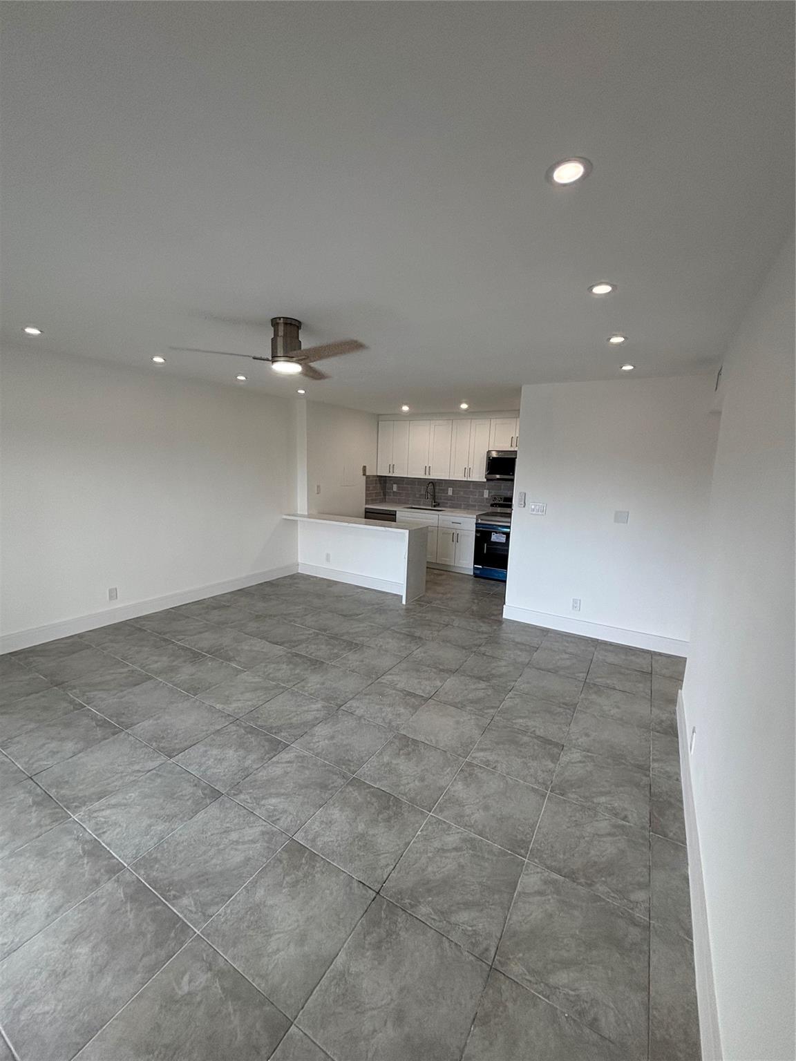 The Newport Condo - Residential Lease
