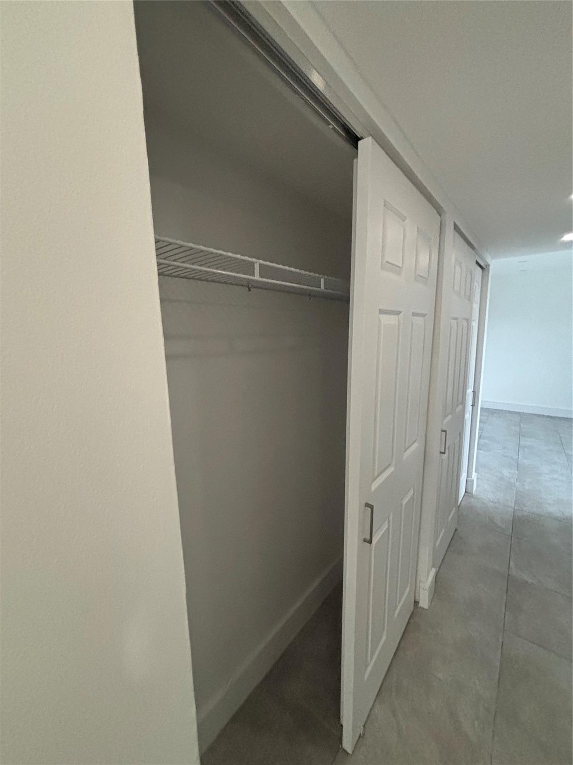 The Newport Condo - Residential Lease