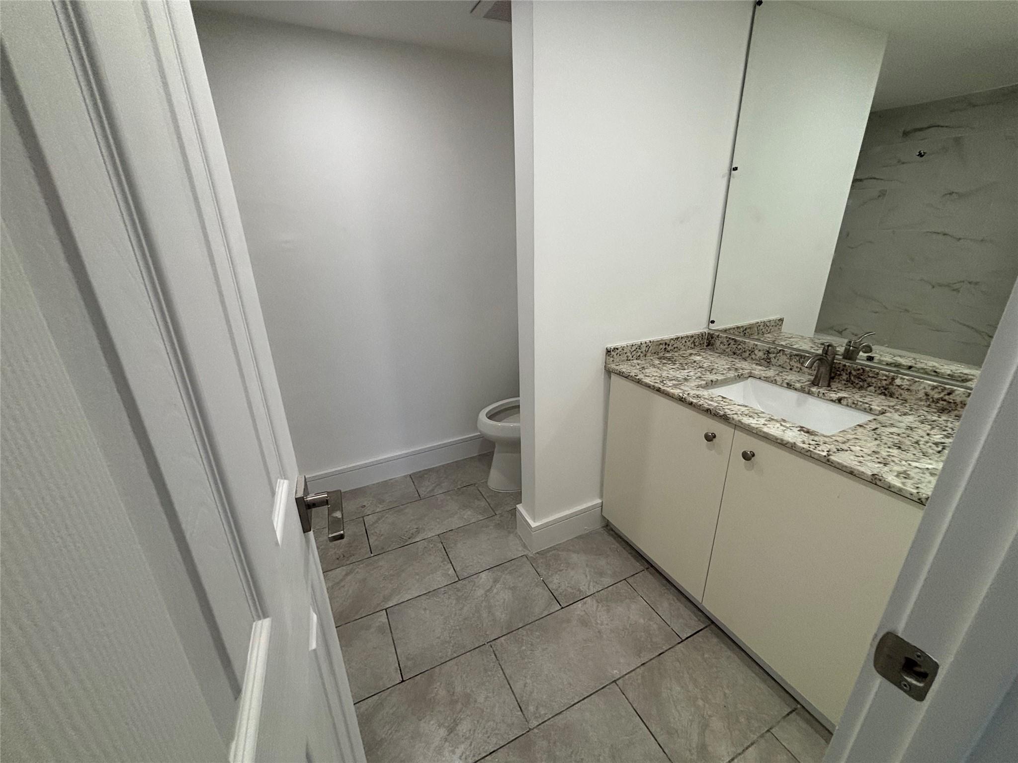 The Newport Condo - Residential Lease