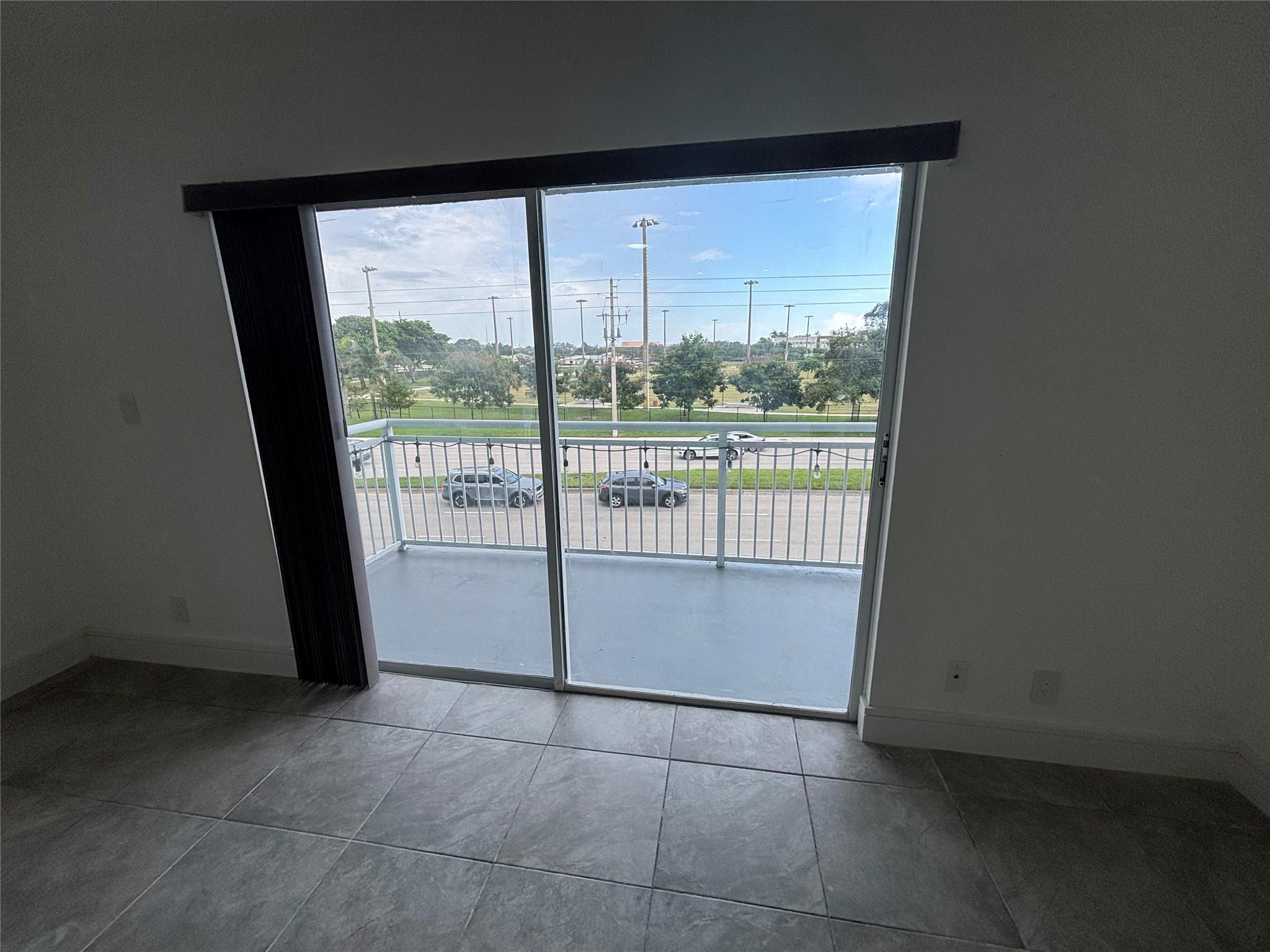 The Newport Condo - Residential Lease