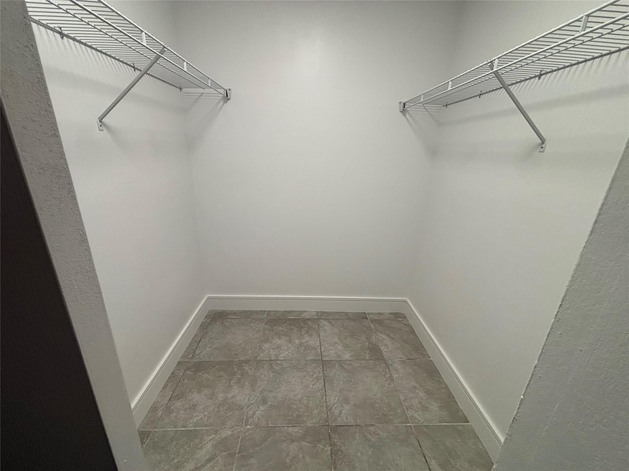The Newport Condo - Residential Lease