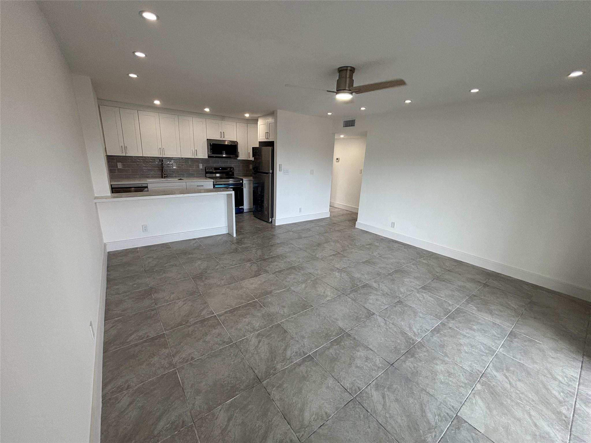 The Newport Condo - Residential Lease