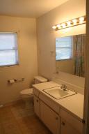 Unincorporated - Residential