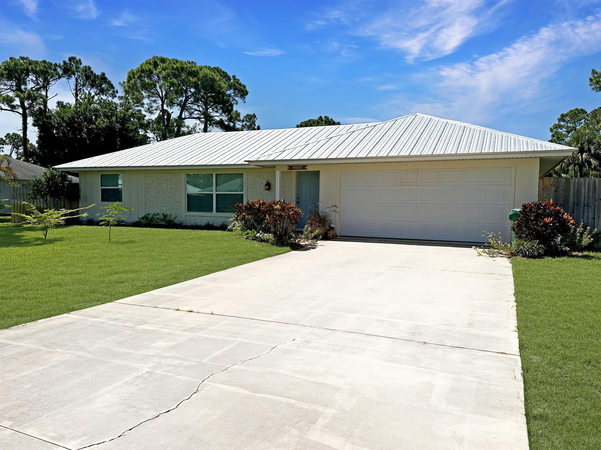 4909 Paleo Pines Circle