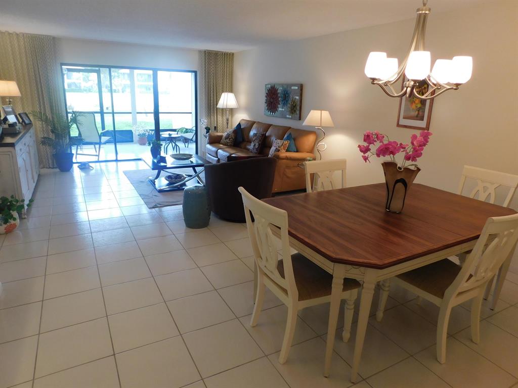 SOUTHPORT AT HUNTERS RUN CONDO - Residential