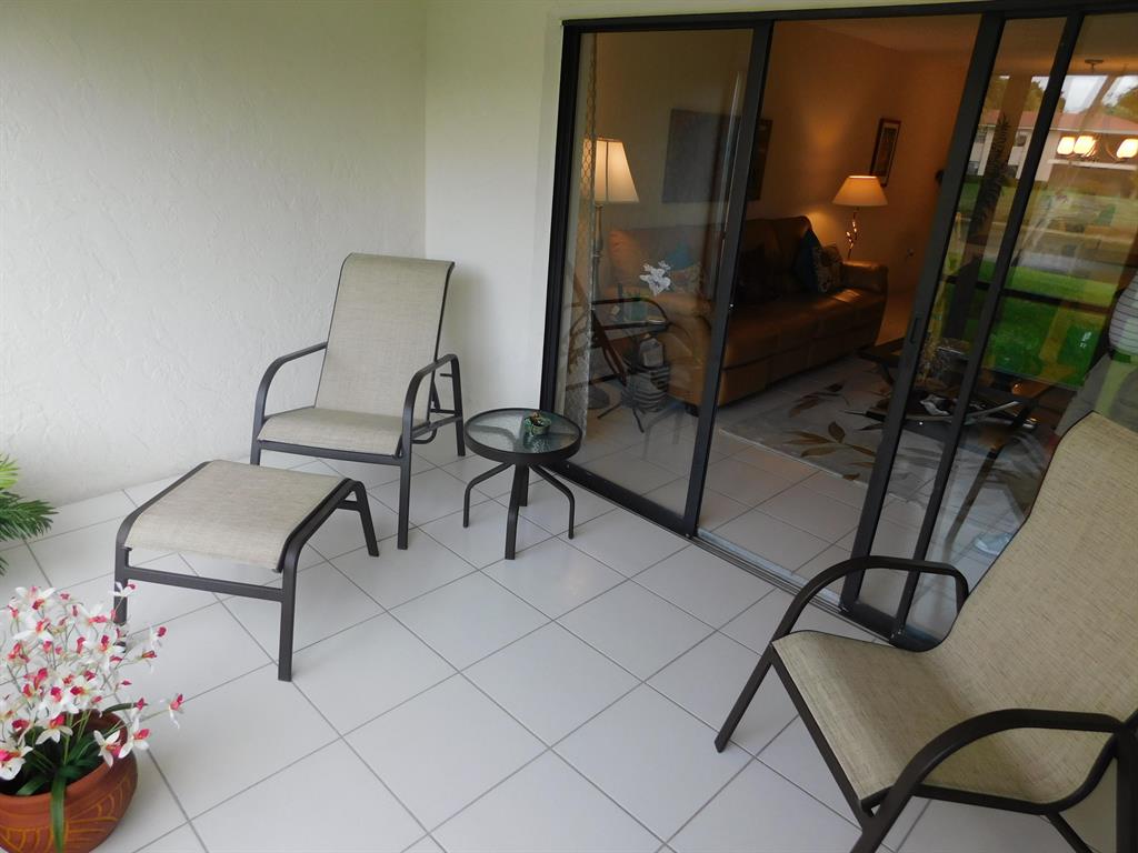 SOUTHPORT AT HUNTERS RUN CONDO - Residential