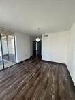 20335 W COUNTRY CLUB Drive 902
