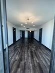 20335 W COUNTRY CLUB Drive 902