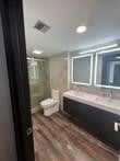 20335 W COUNTRY CLUB Drive 902