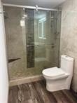 20335 W COUNTRY CLUB Drive 902