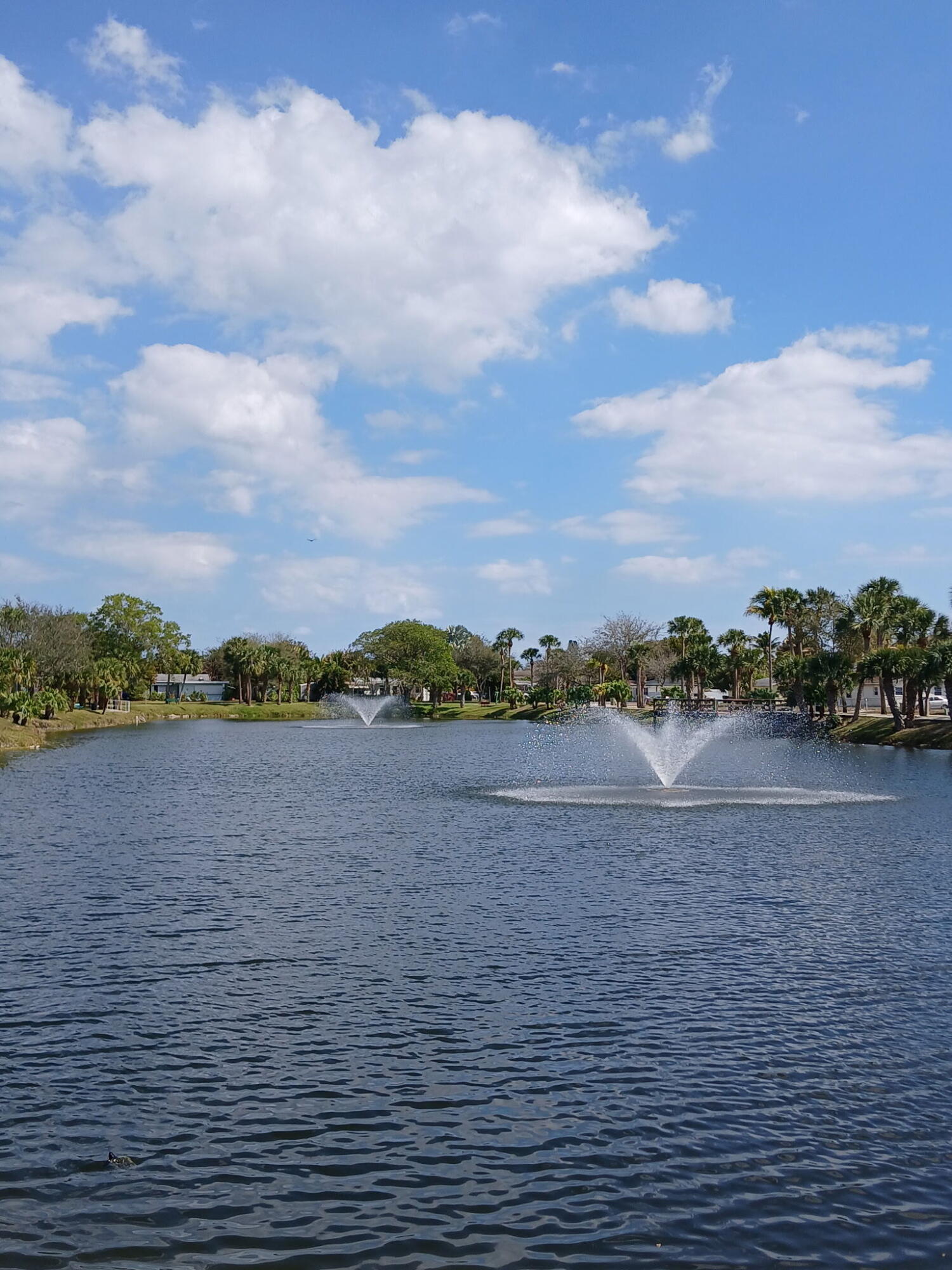 LAKESIDE VILLAGE CONDO 9 - Residential